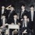 TNT时代少年团