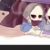 murder