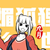 九月
