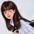 姜倾玖