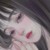 钟离