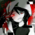 Enitiy_303