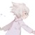 Alef…儿时