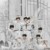 TNT时代少年团