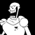 Papyrus