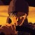赤井秀一