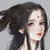 女配她妈