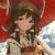 女主她妈
