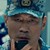 海军首长
