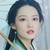 李长乐