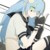 安莉潔