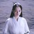 白浅