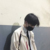 程阳
