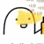 租房阿姨