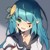 安莉潔