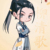 柳清歌