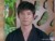 李云岳