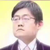 飞总