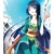 蕭熏兒