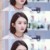 莲泉：肖锦汐
