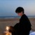 慕容浩轩