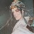 玉君陌