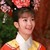 小燕子
