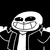 sans
