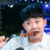 小胖