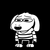 Asriel