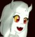 Toriel