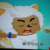 沸羊羊