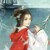 女主妈：林芷