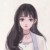舒子