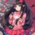 凱莉