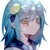 安莉潔