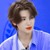 黄明昊