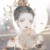 江晚吟·侯府老夫人
