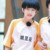 姚昱辰