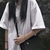 林浅