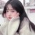 女主闺蜜:苏筱筱