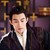 李敏峰