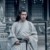 聶懷桑
