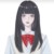 爆米花