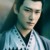 元朗