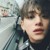 黃旭熙LUCAS