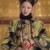 玉妍