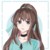 林雨陌