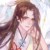 帕克