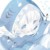史诗战队副队长—刘熙